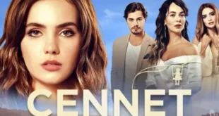 Cennet