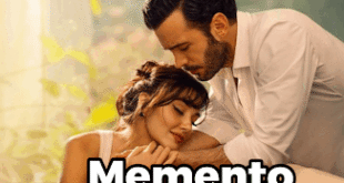 Memento